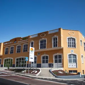 Appartement Coral Silos - Your Natural Choice, Los Silos